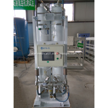 Containerized Air Processing Unit Cost